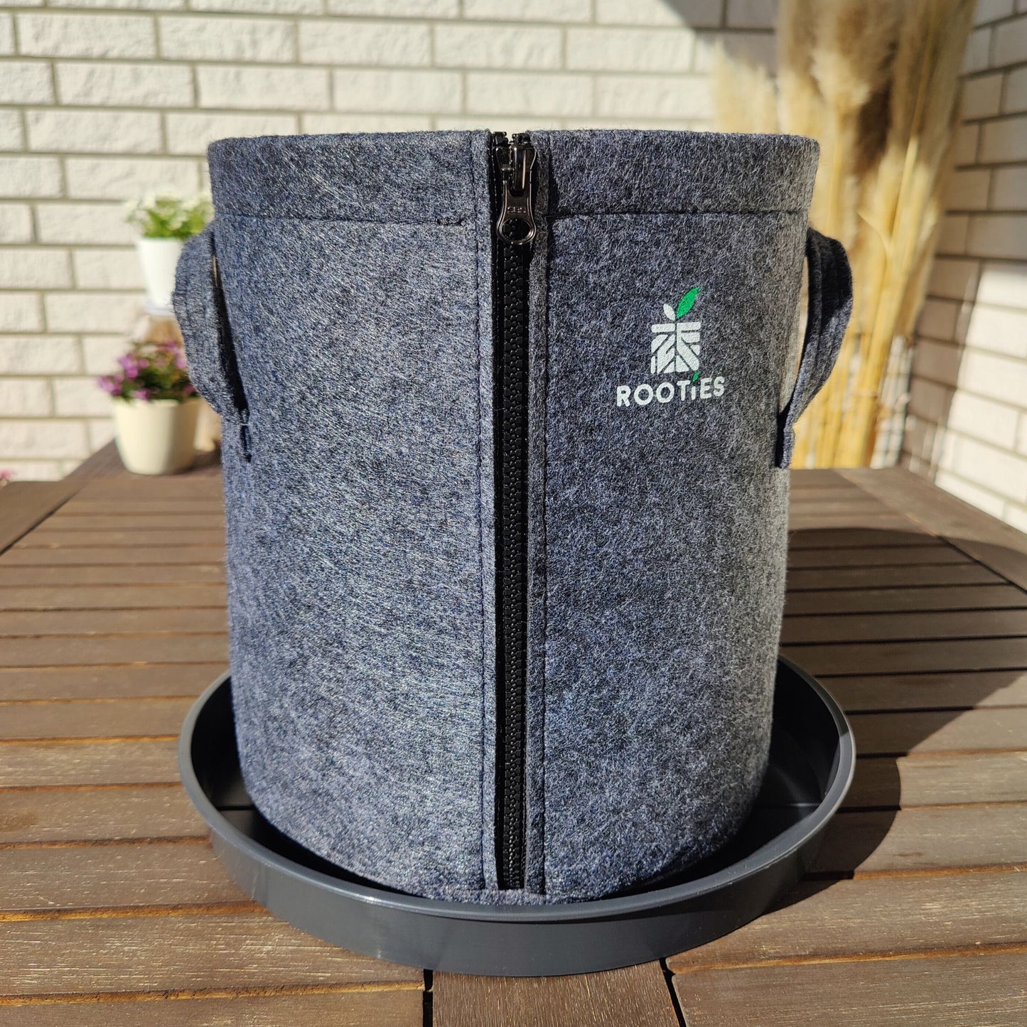 Untersetzer 30cm