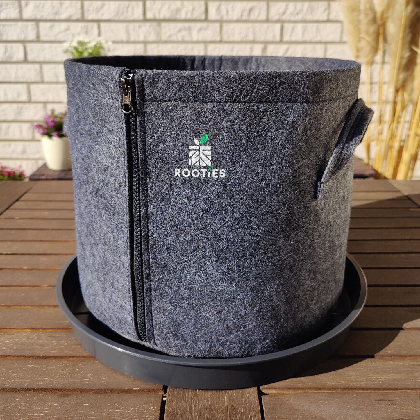 Untersetzer 35cm