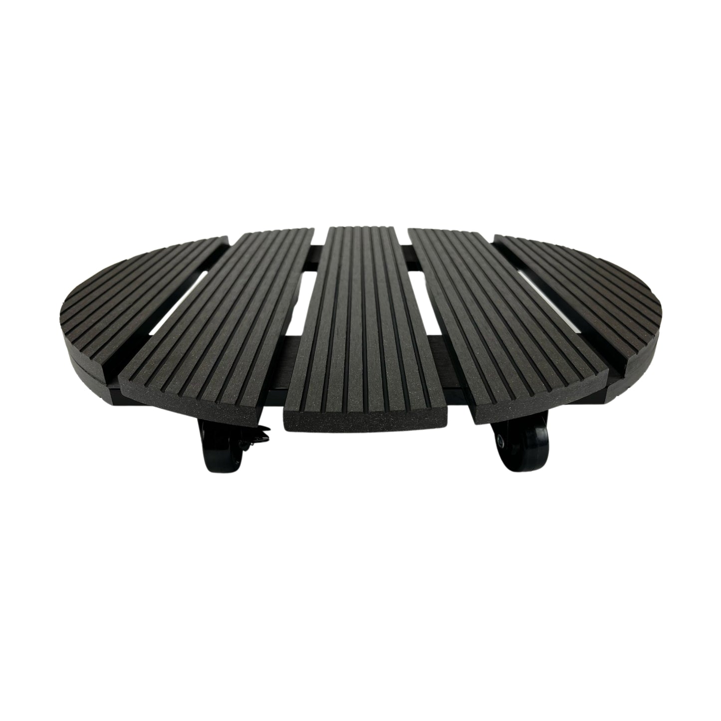 Pflanzenroller