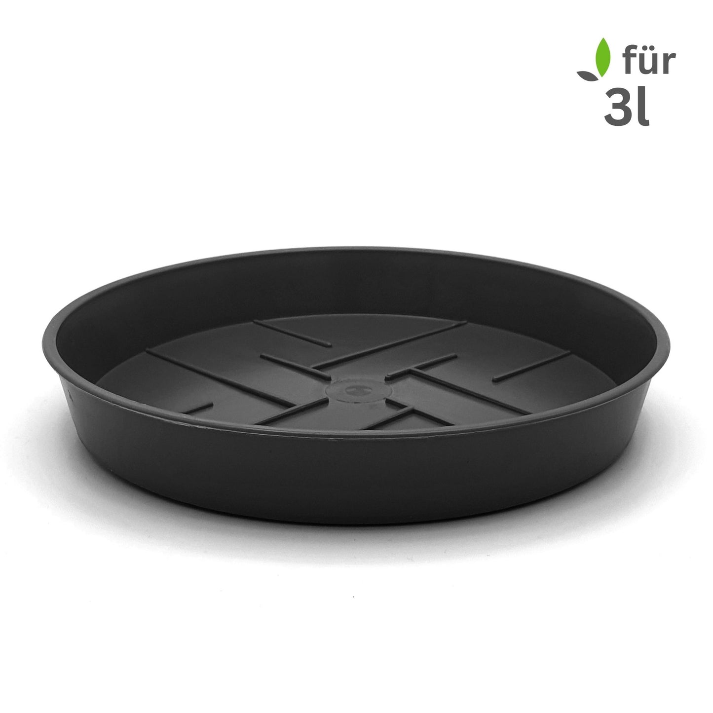 Untersetzer 19cm