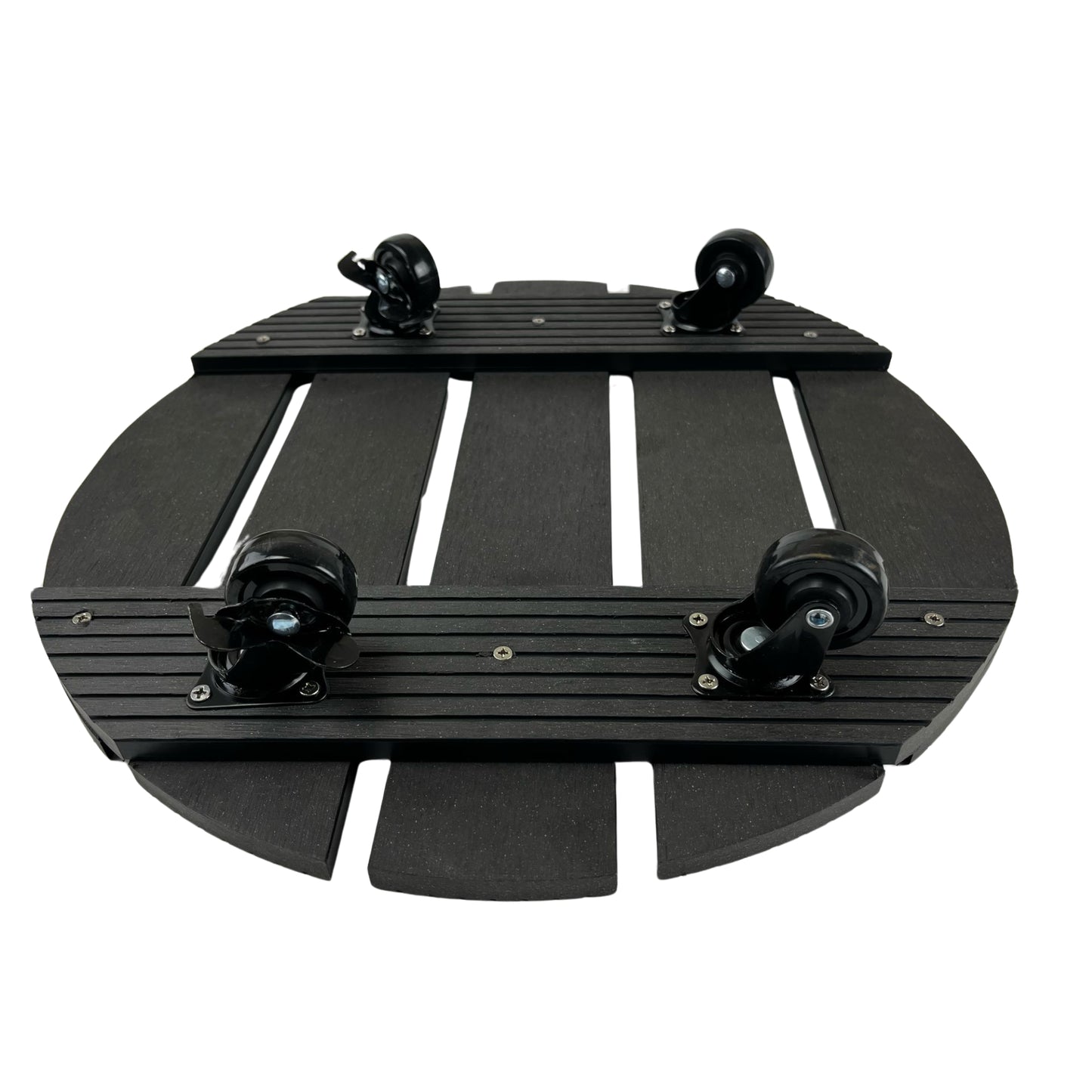 Pflanzenroller