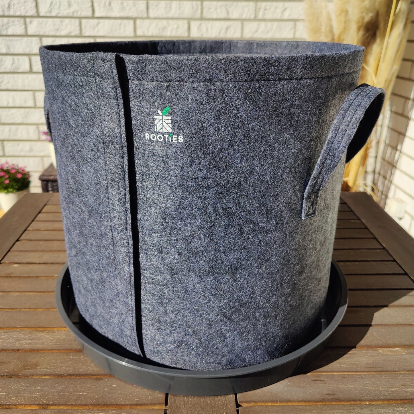 Untersetzer 45cm