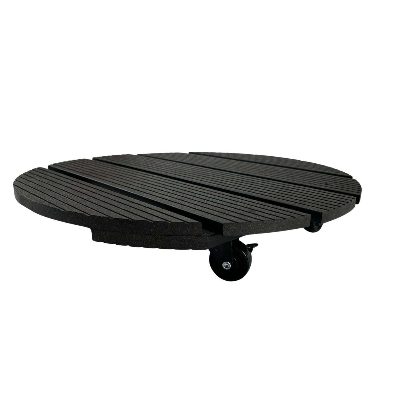 Pflanzenroller