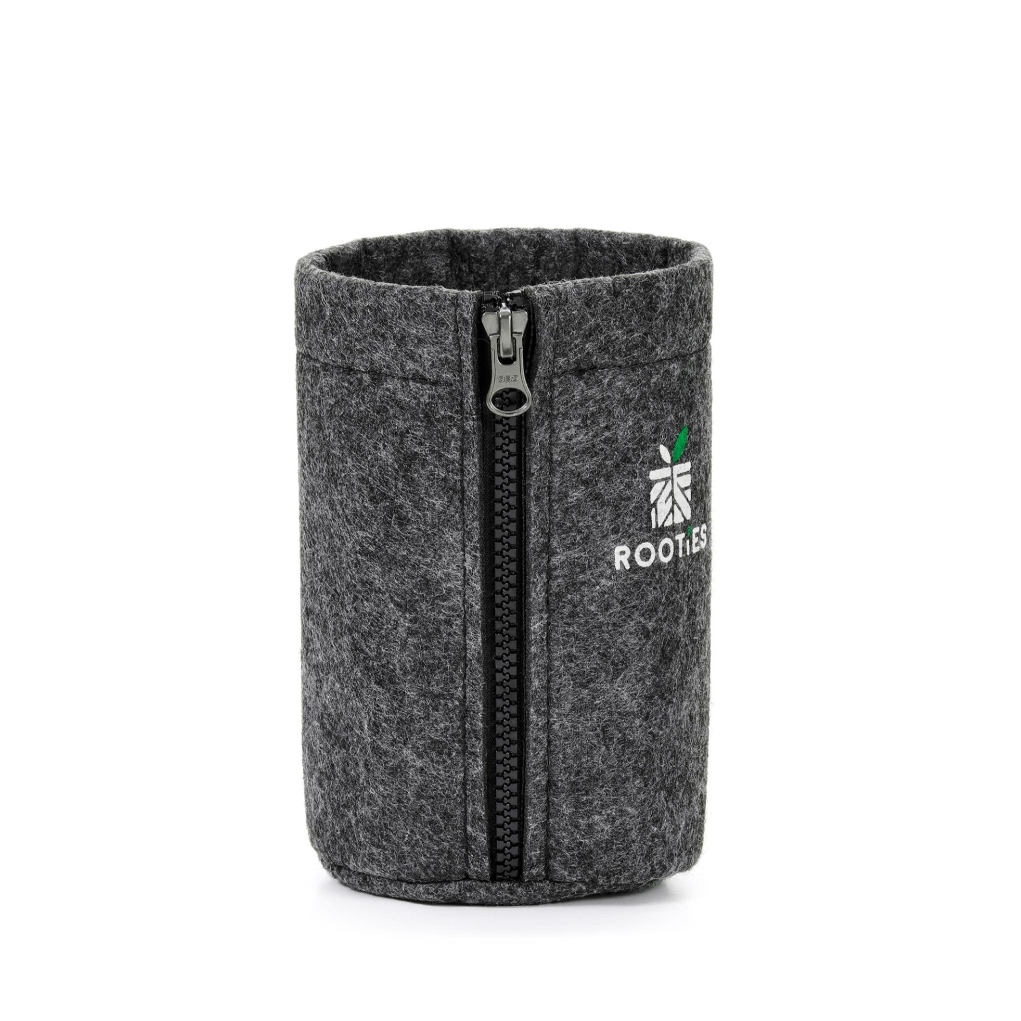 PotKing, Stofftopf, 8 L, 10 Stk Je Packung - Töpfe - Gärtnerbedarf - Tools