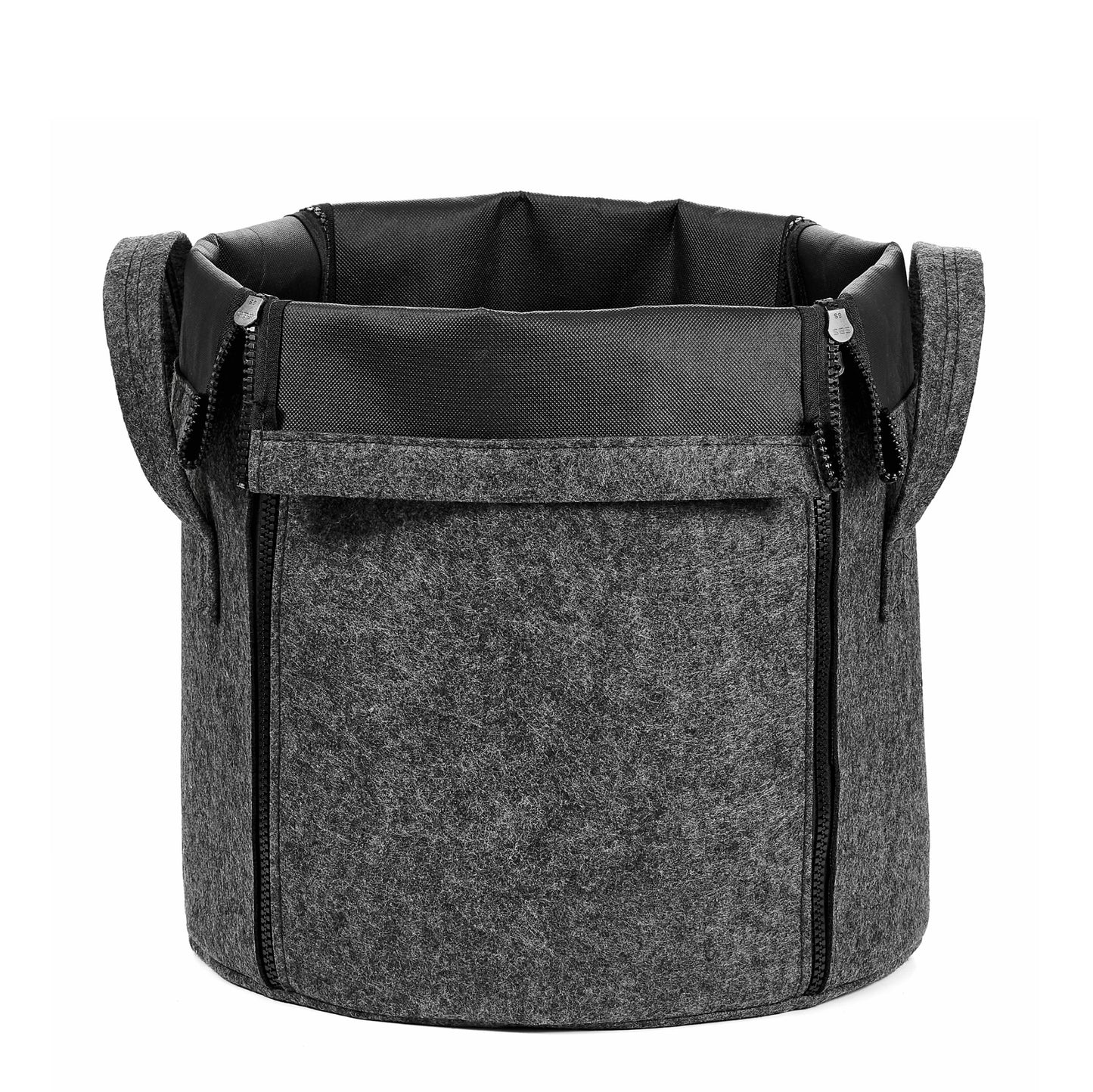 55l Kartoffel-Topf