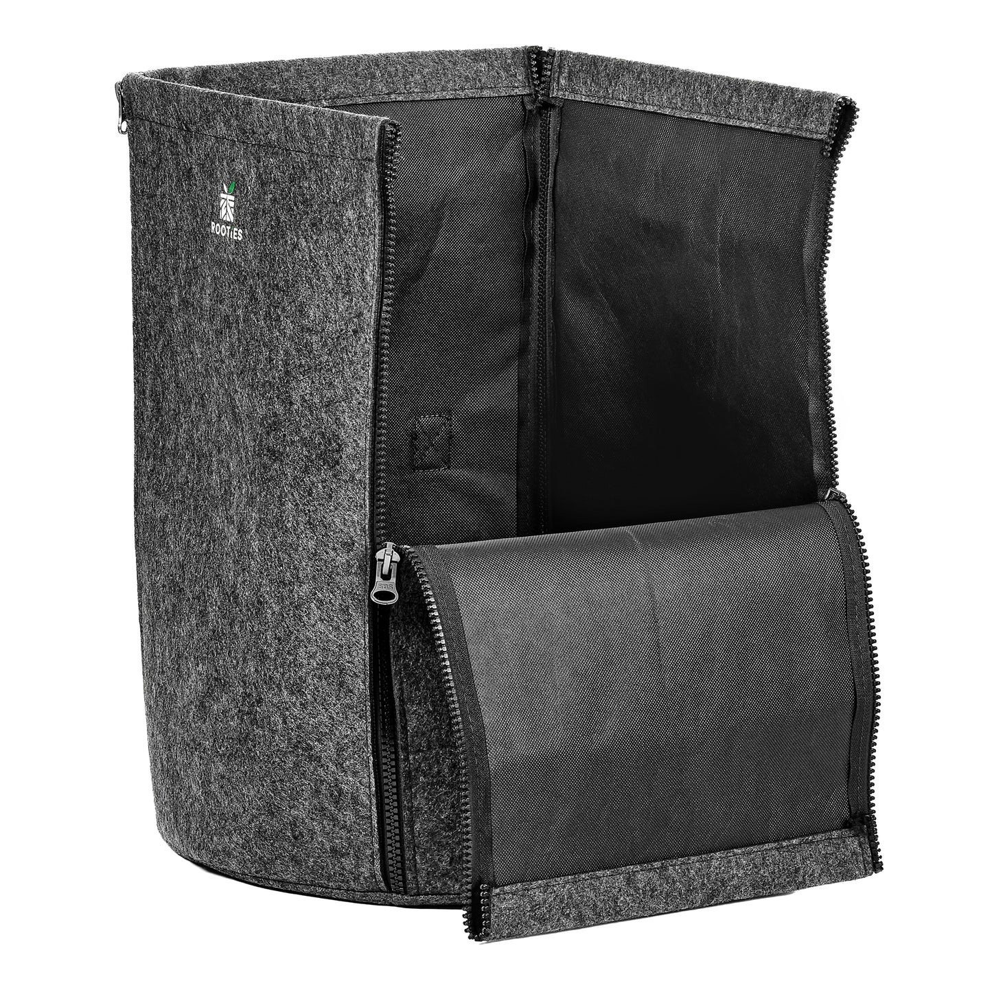 55l Kartoffel-Topf