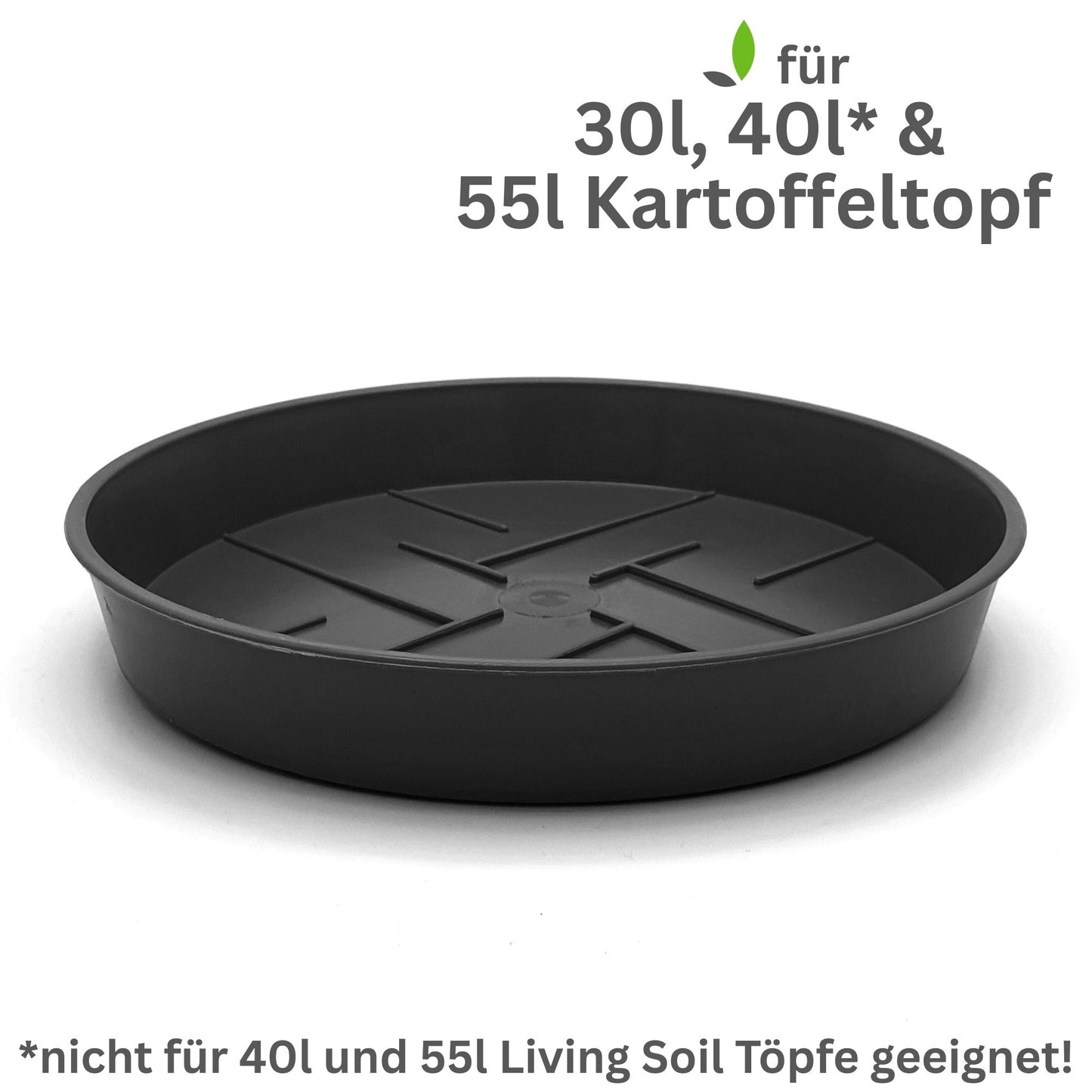 Untersetzer 45cm