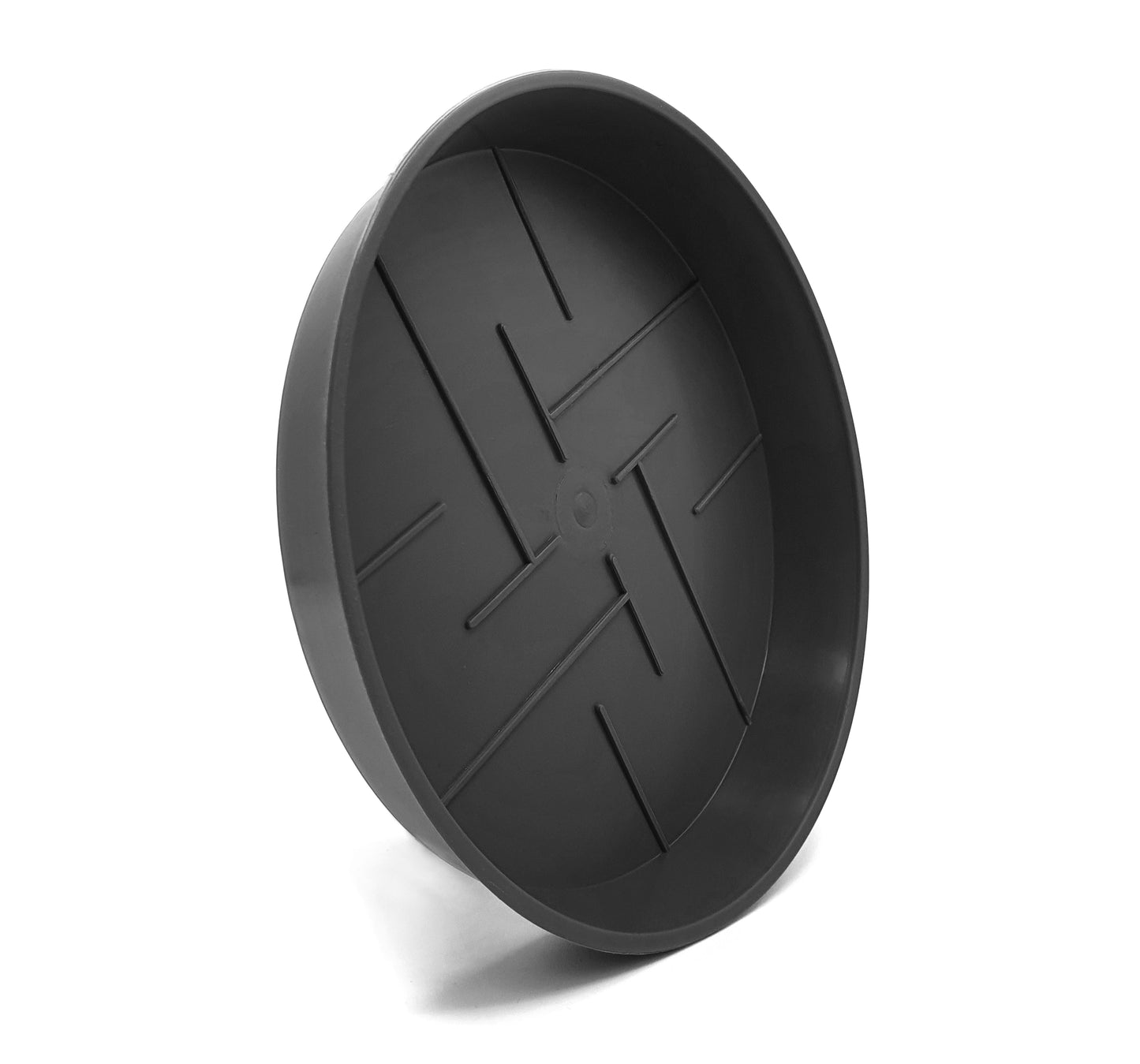 Untersetzer 27cm