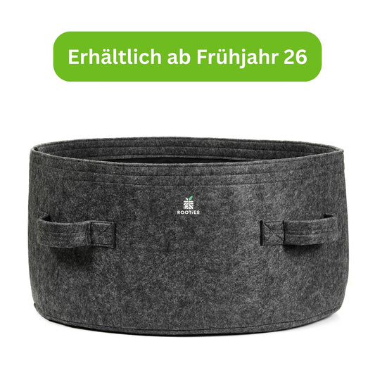 100l Stofftopf