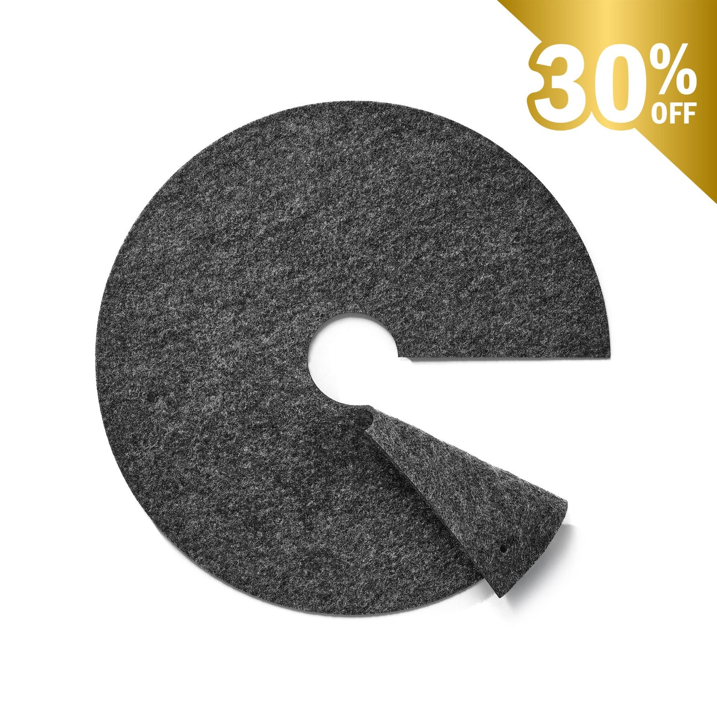 Topfabdeckung 9l / 23cm