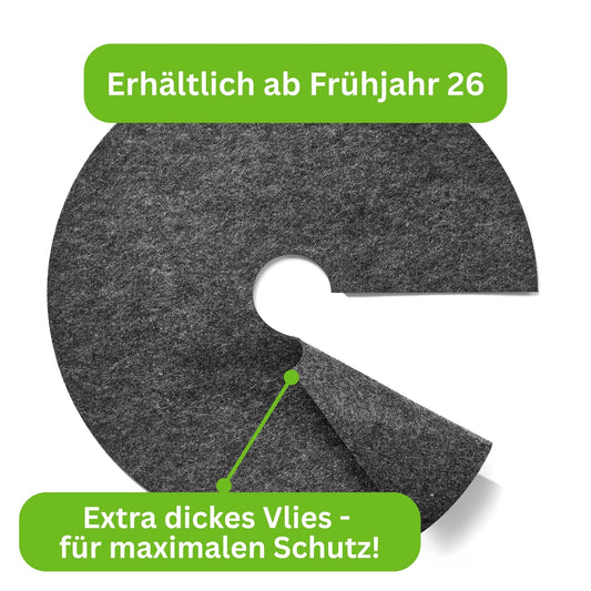 Topfabdeckung 100l / 66cm