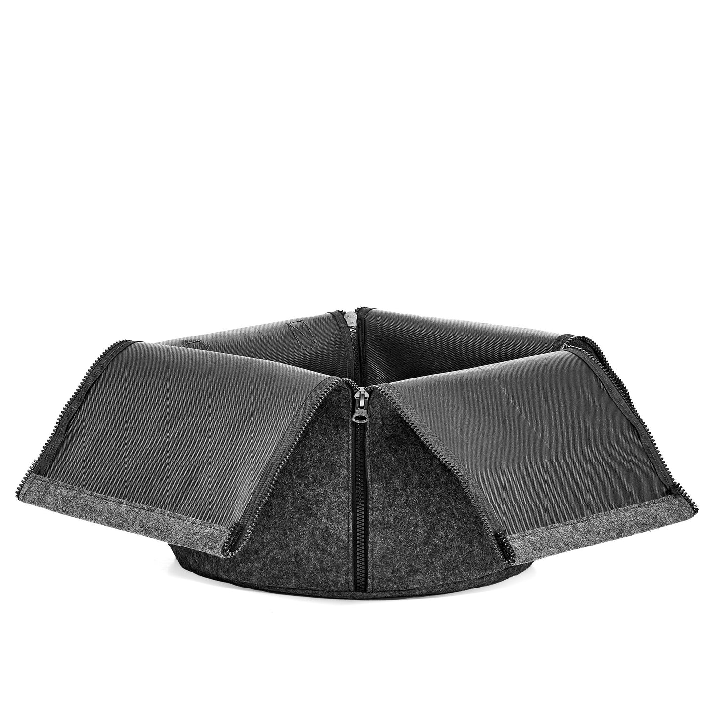 55l Kartoffel-Topf