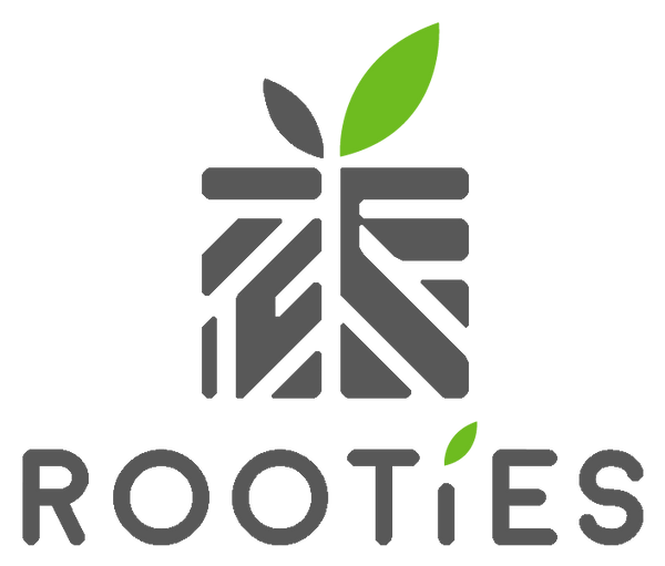 Rooties