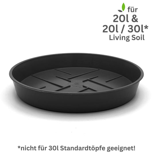 Untersetzer 40cm
