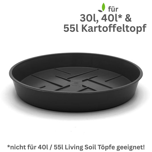 Untersetzer 45cm